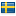 enlight.net server is located in Sweden
